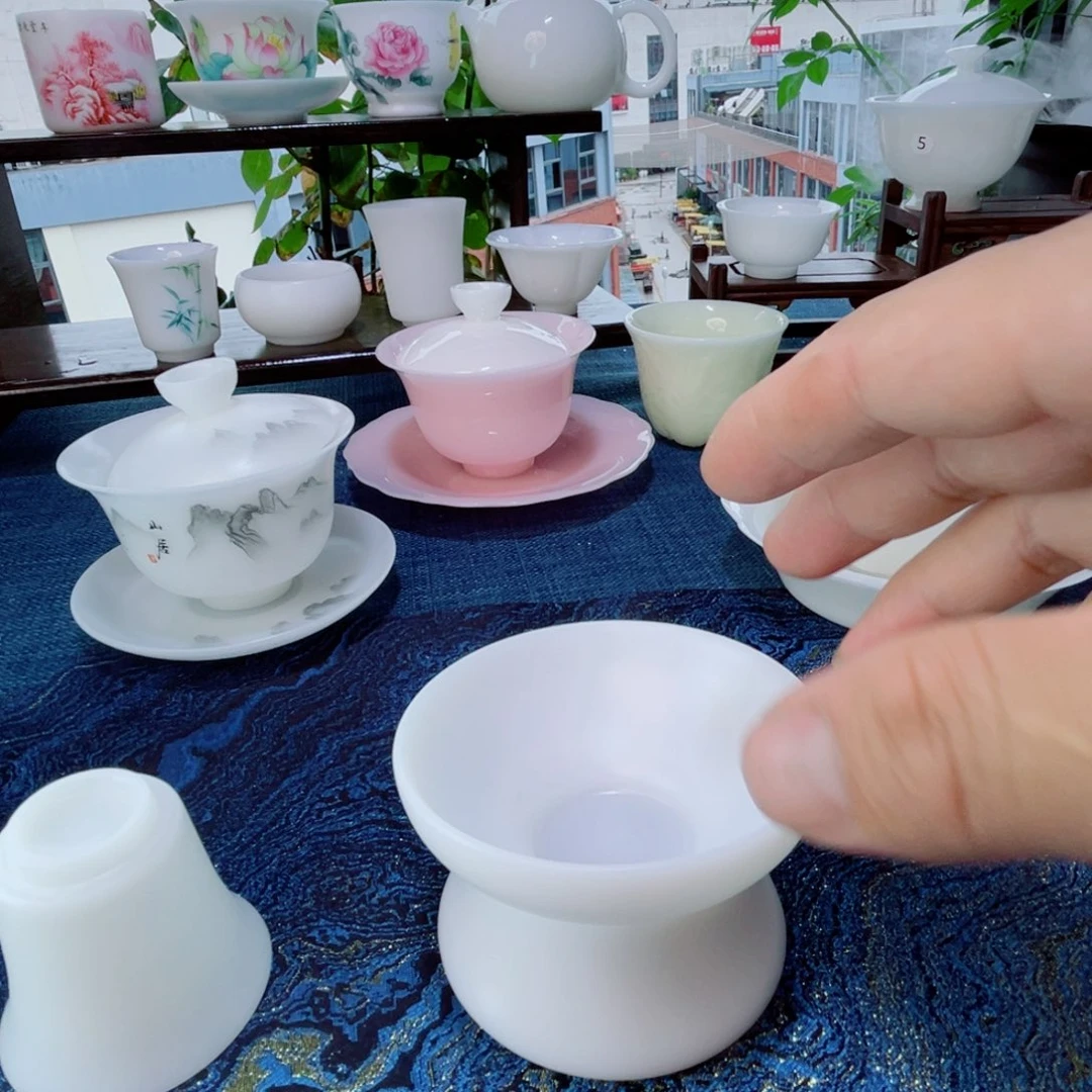 简**爱手残的人也可以去看看啊哈哈我的天