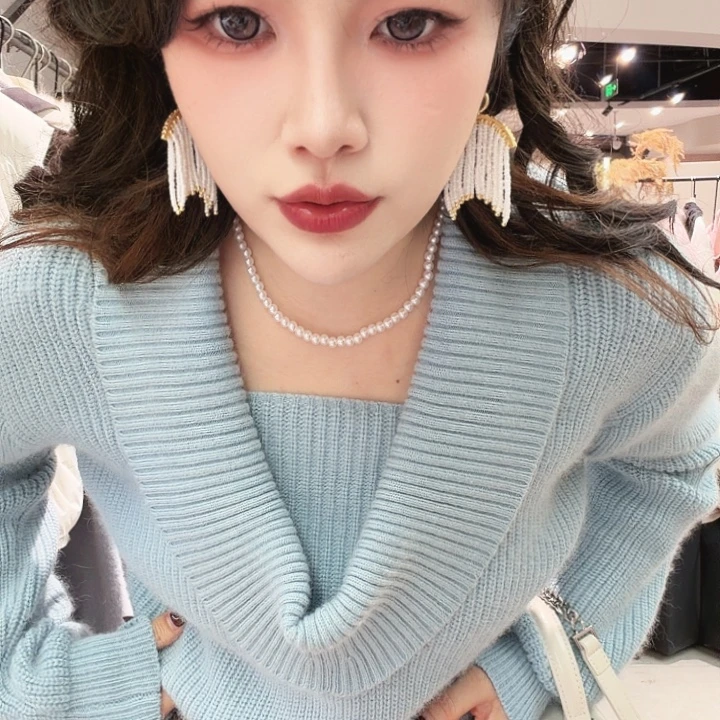 13937设计咯珍珍珍珍珍珍珍珍