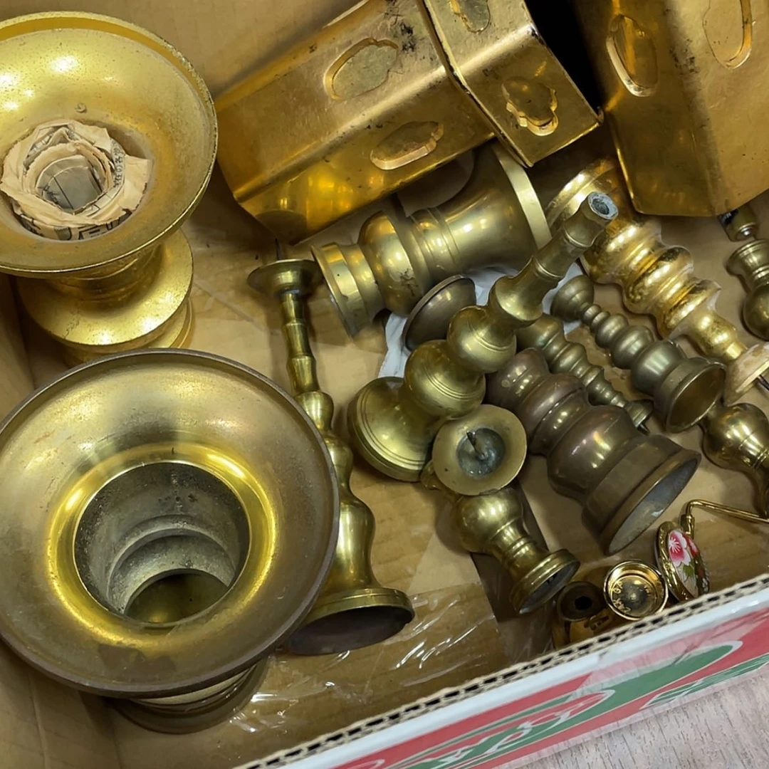 【闪购商品】路***。不退不换不折价，回流物品，不是全新