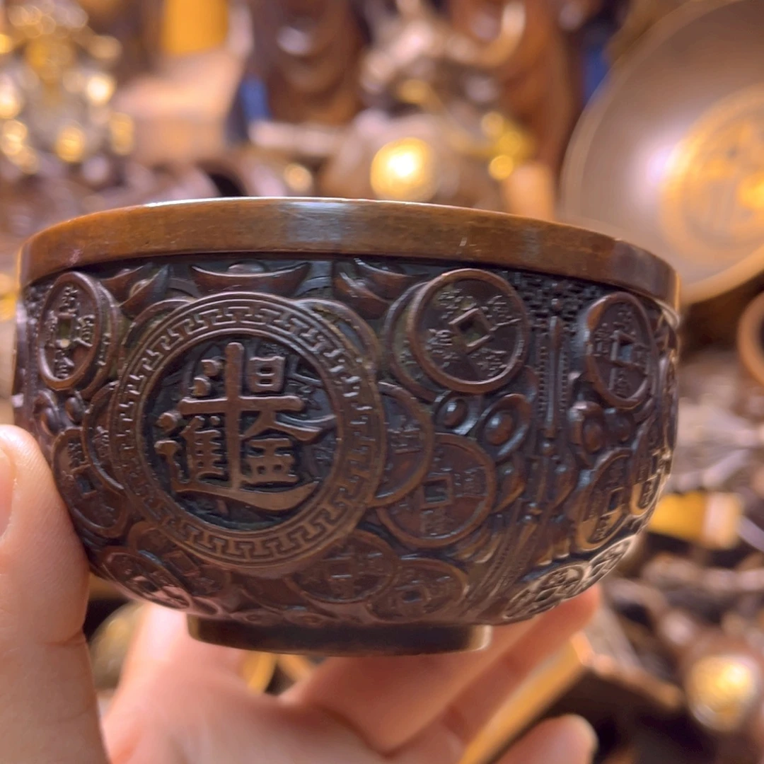 铜66666666666666666666666