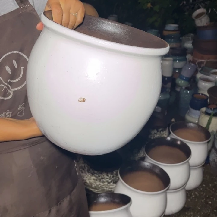 口25高24瑕疵瑕疵
