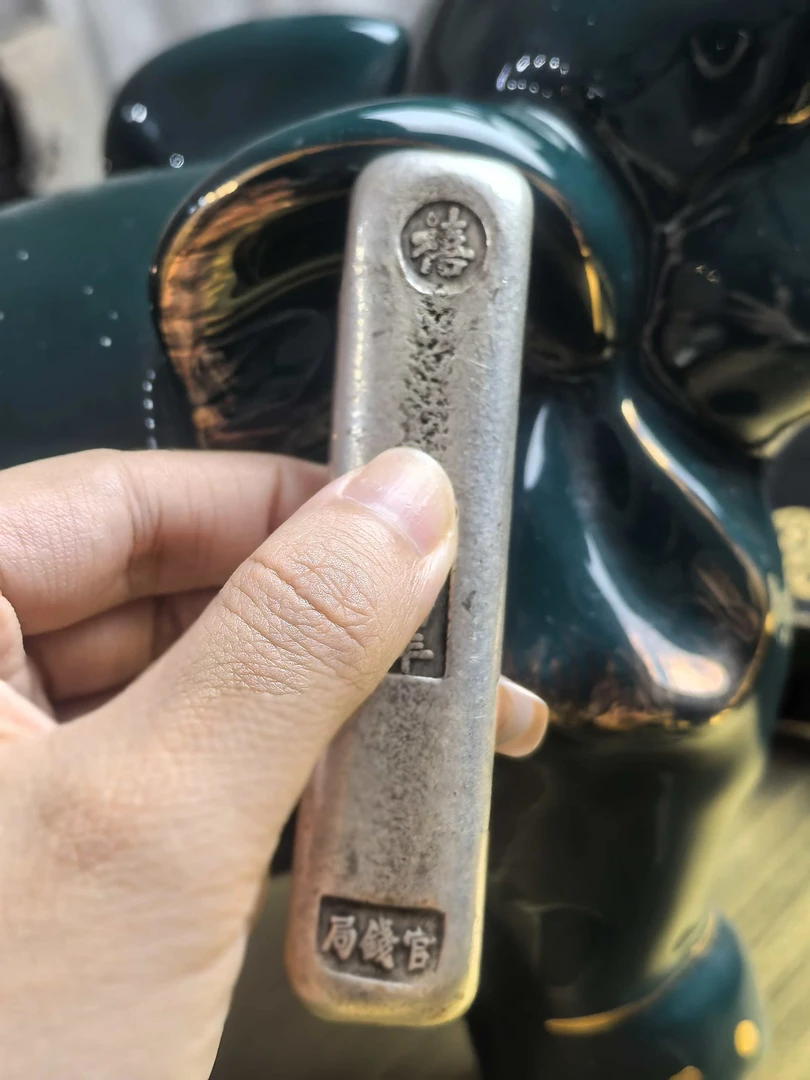 家具饰品 QA025 精美摆件现代复古摆件