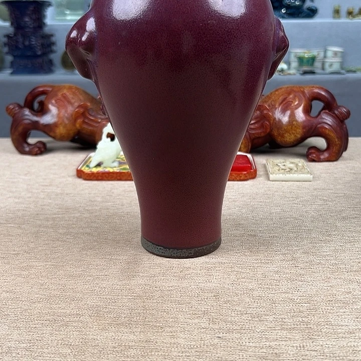 瓷器瓷器瓷器瓷器瓷器