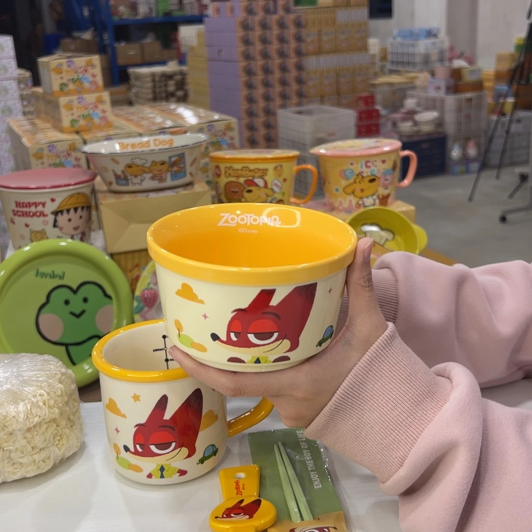 瓷32304 家勺子筷子陶瓷天陶瓷