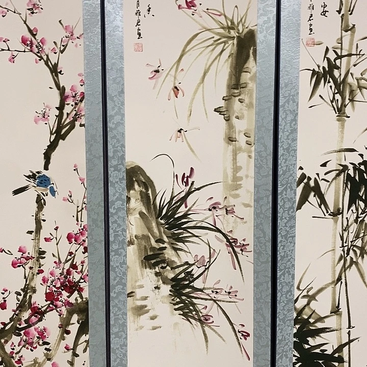 好的我真的是太喜欢了一个