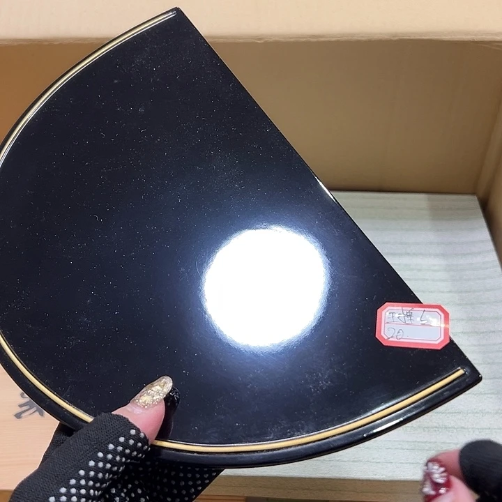 茶宠王*捶我的小可爱们都好棒啊