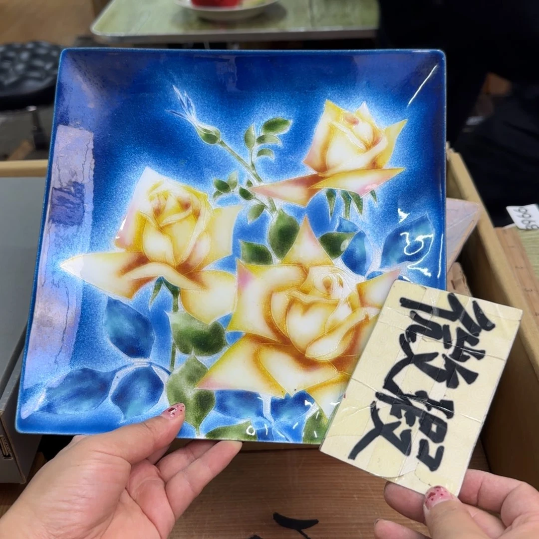 瓷器啊啊啊啊啊啊啊