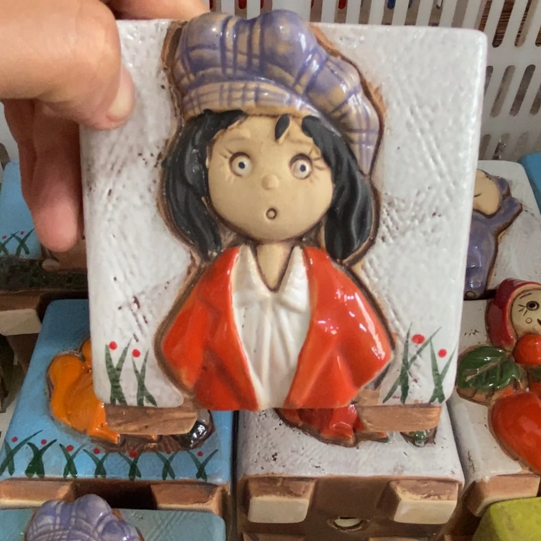 【闪购商品】