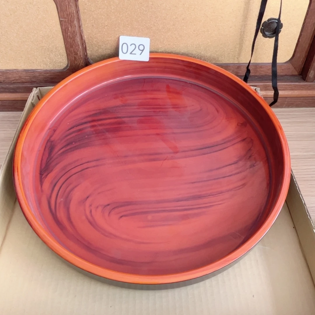 no退no换中古瓷器莫认微瑕