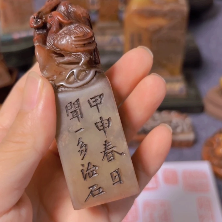 轮***回老师的闪购确定。。