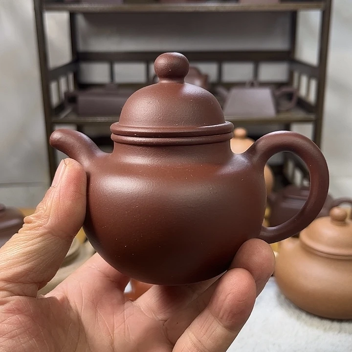 1234556666666 1233456678899999