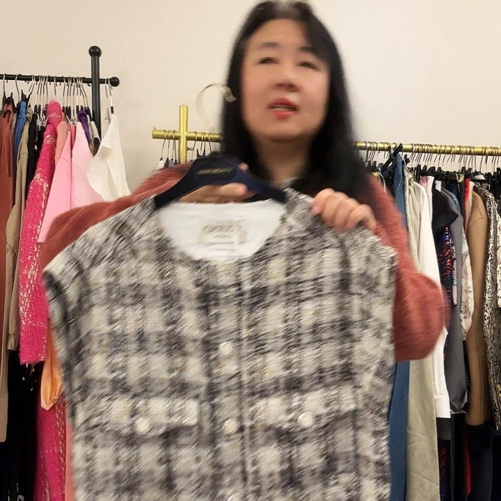 34 韩国哥哥韩国国会v斑斑驳驳宝贝