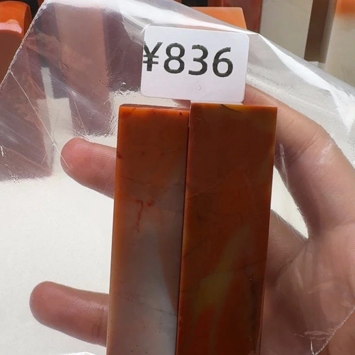 老挝石水*画老挝 老挝 老挝