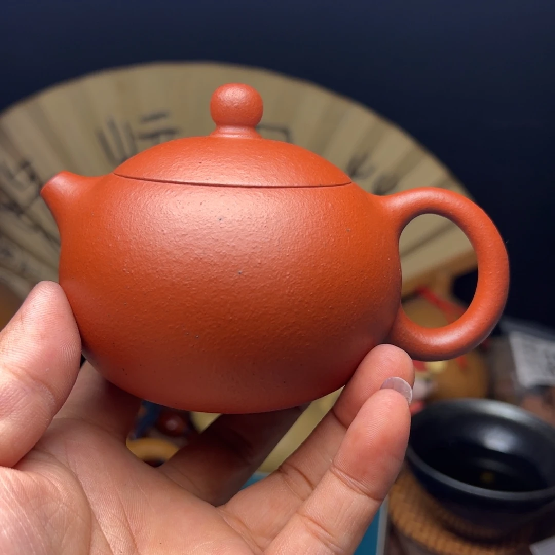 但***…把件文玩核桃我们