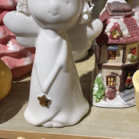 【闪购商品】摆件摆件摆件摆件摆件摆件
