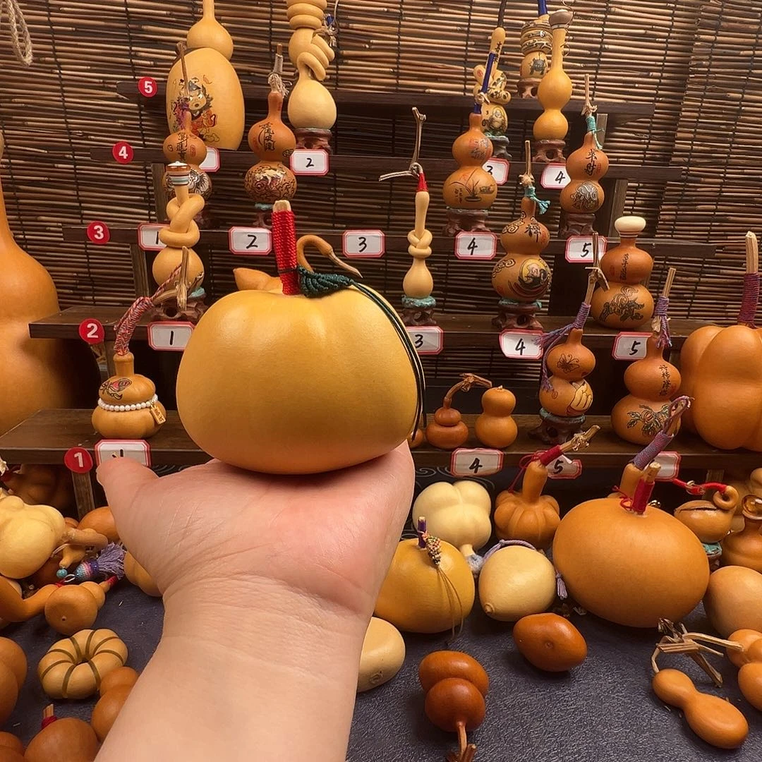 甜***困哈哈哈哈哈哈哈哈哈哈哈