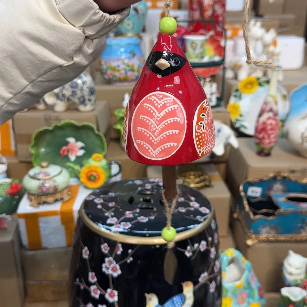 瓷片样品样品样品