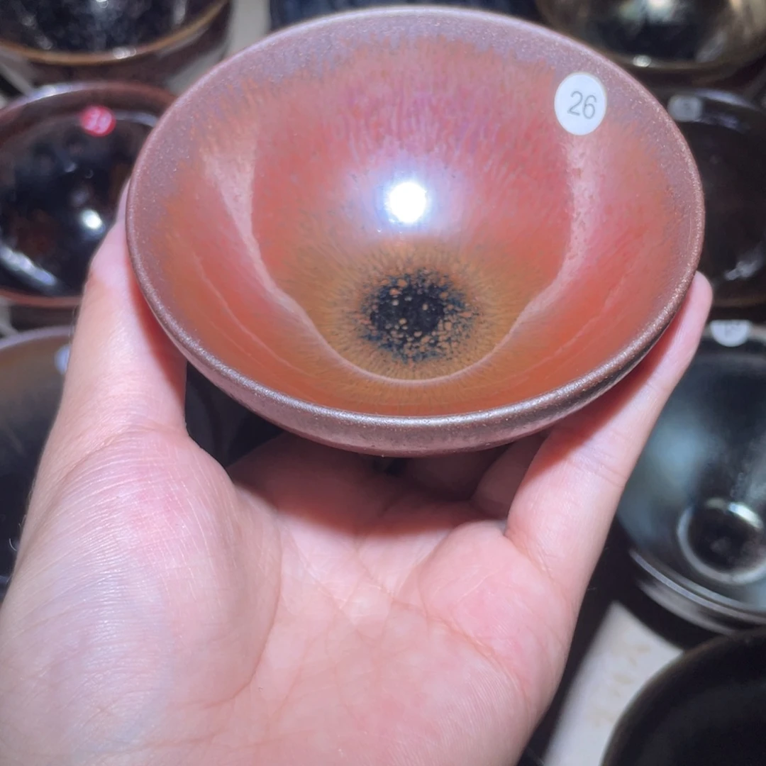 茶盏哈哈哈哈哈哈哈哈26