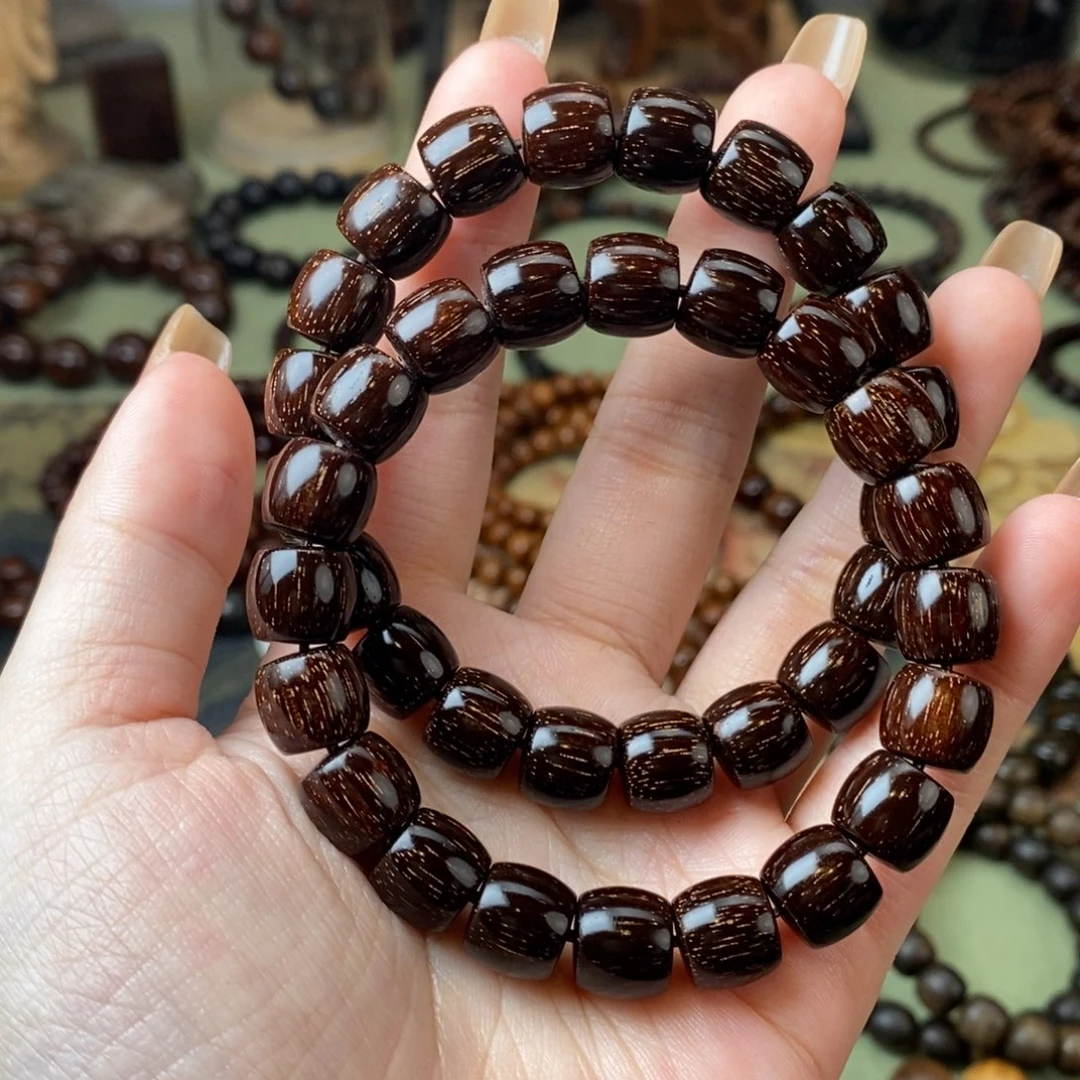 贡木手串/手链1011暴星940