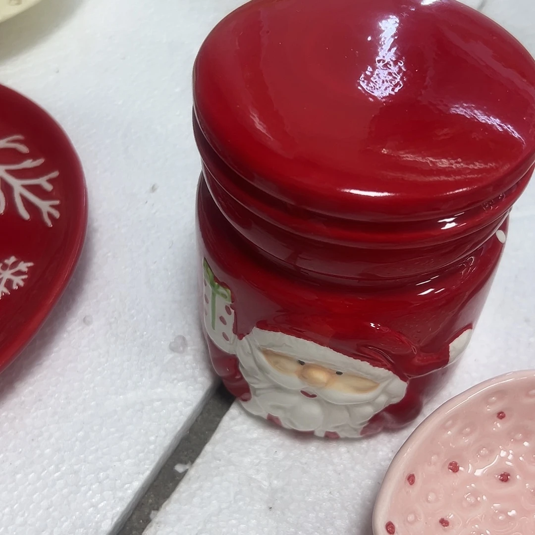 杯满20米包邮不退不换