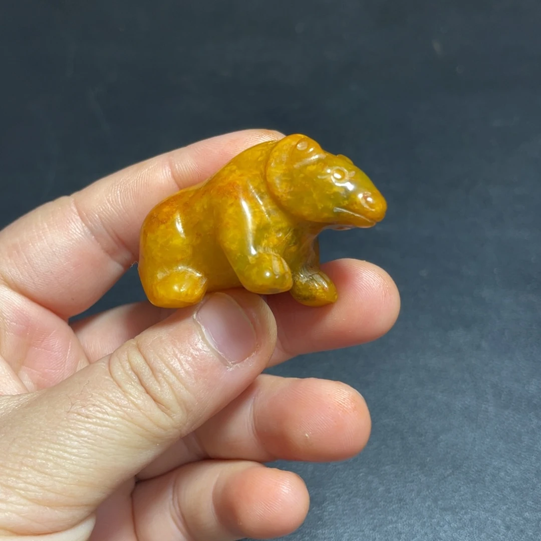 紫砂官方链接放心下单