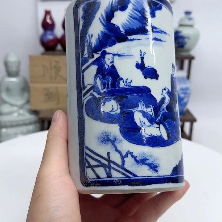 用***8瓷片顺丰到到付顺丰到付