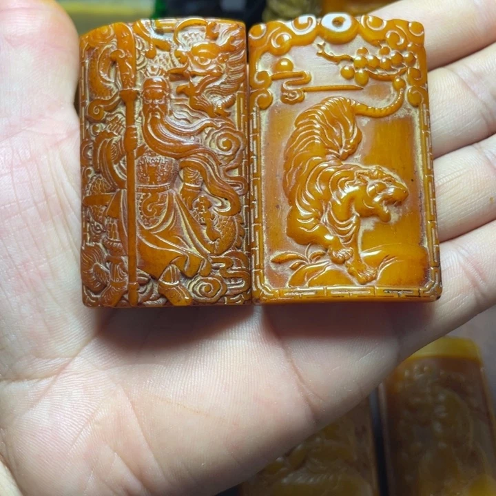 木质非金属福利多多