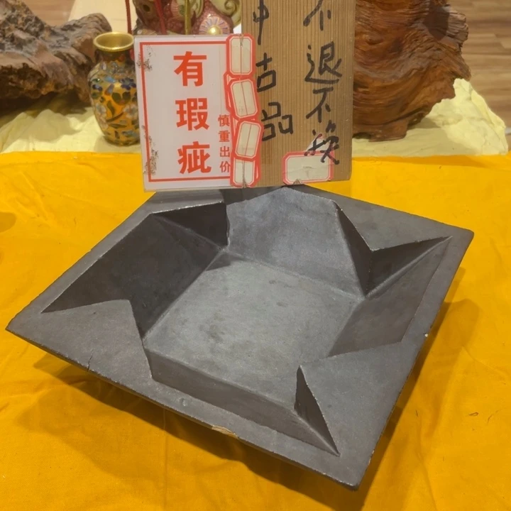 瓷片工艺美术品陶瓷艺术