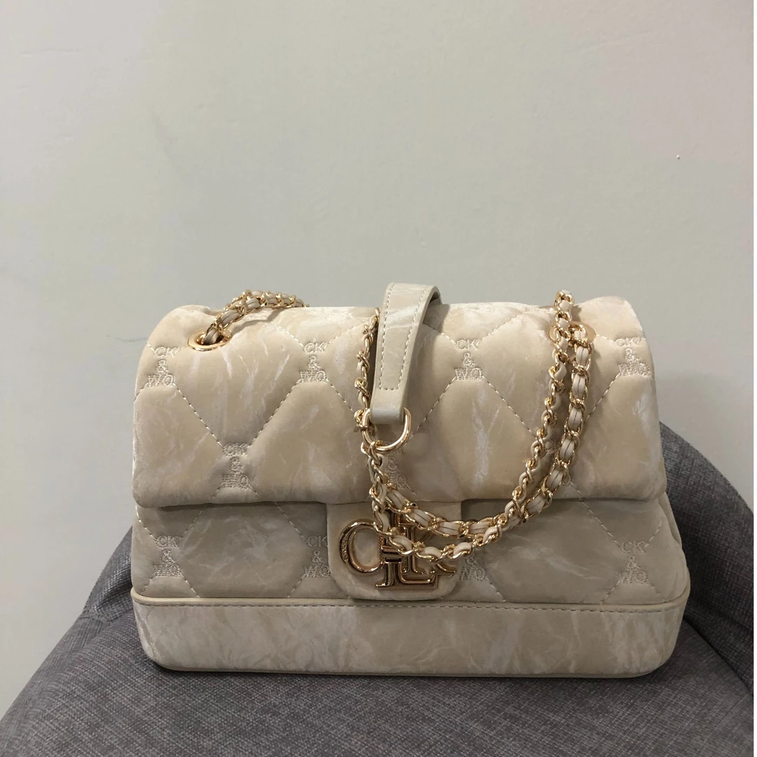 2025冬季新款手提包包