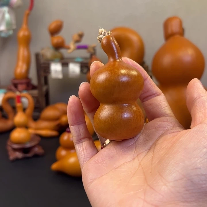 七***晴葫芦葫芦葫芦葫芦
