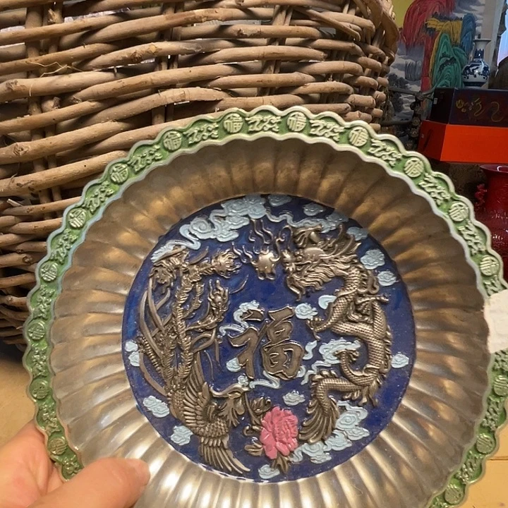 瓷瓷瓷瓷瓷瓷瓷瓷