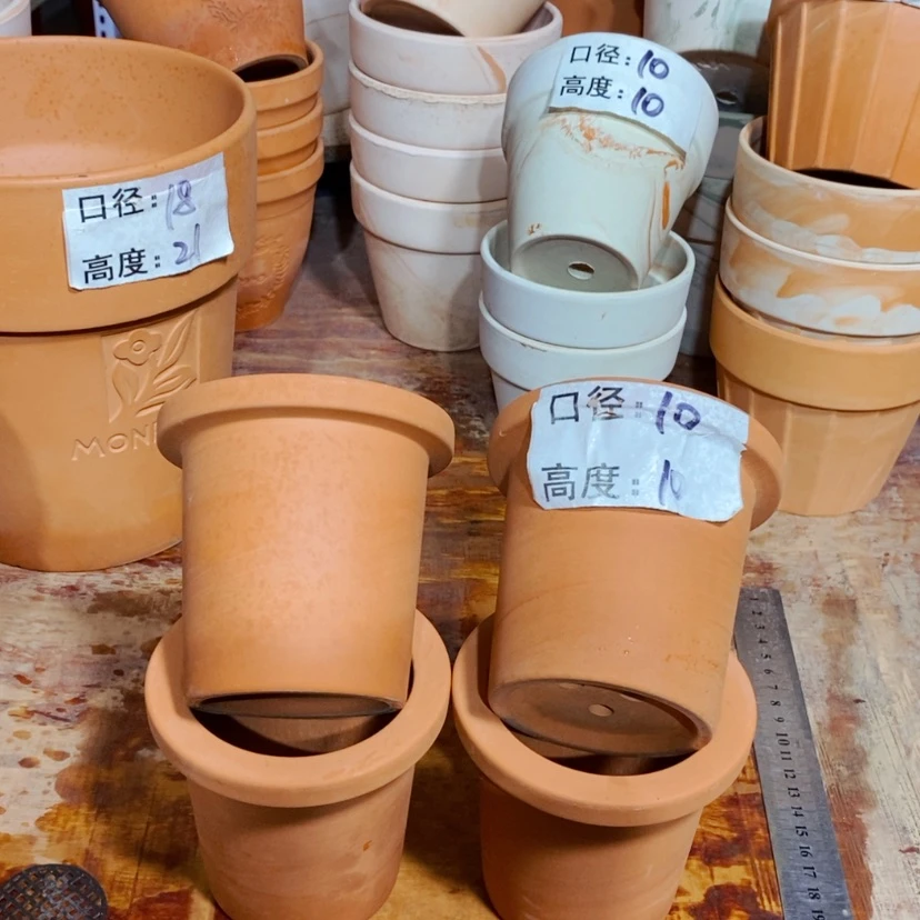 【闪购商品】厚边10×10-4