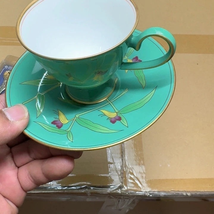 七***晴主人杯哈哈恍恍惚惚