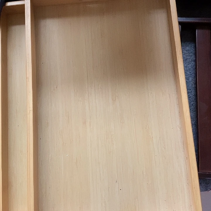 手工艺品琉璃茶盘茶盘盘茶茶盘茶盘