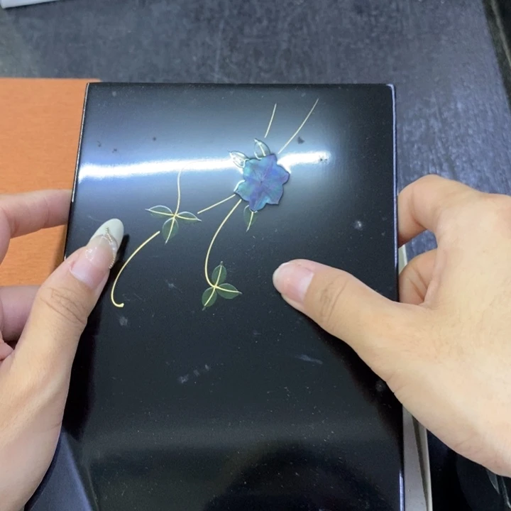 海外陶瓷茶具日化