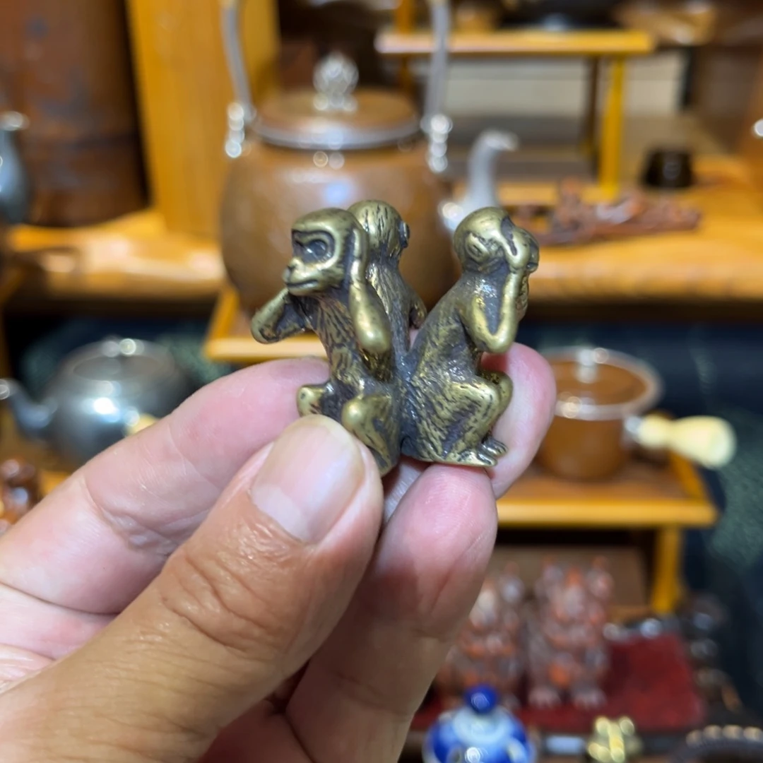 中古回流福利多多