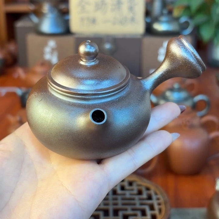 纯手工制作直播间福利微瑕福利！