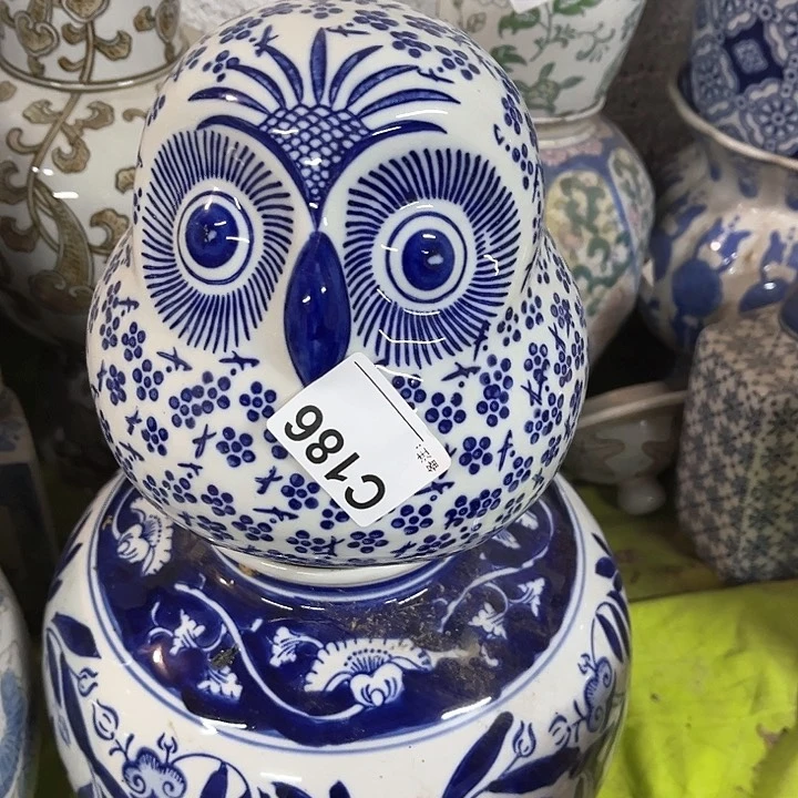 夕*陶瓷制品瑕疵处理