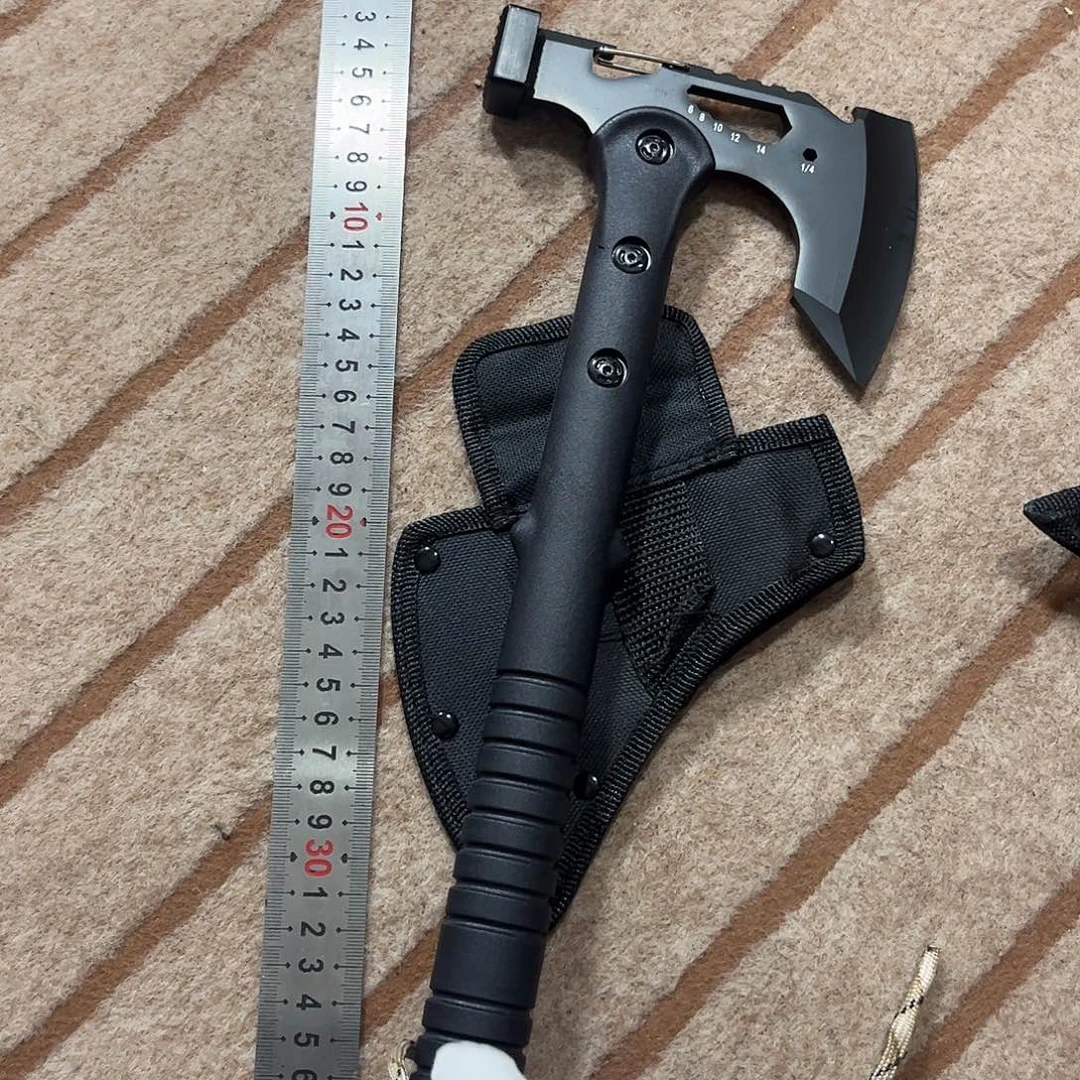 锤斧头1111111111111