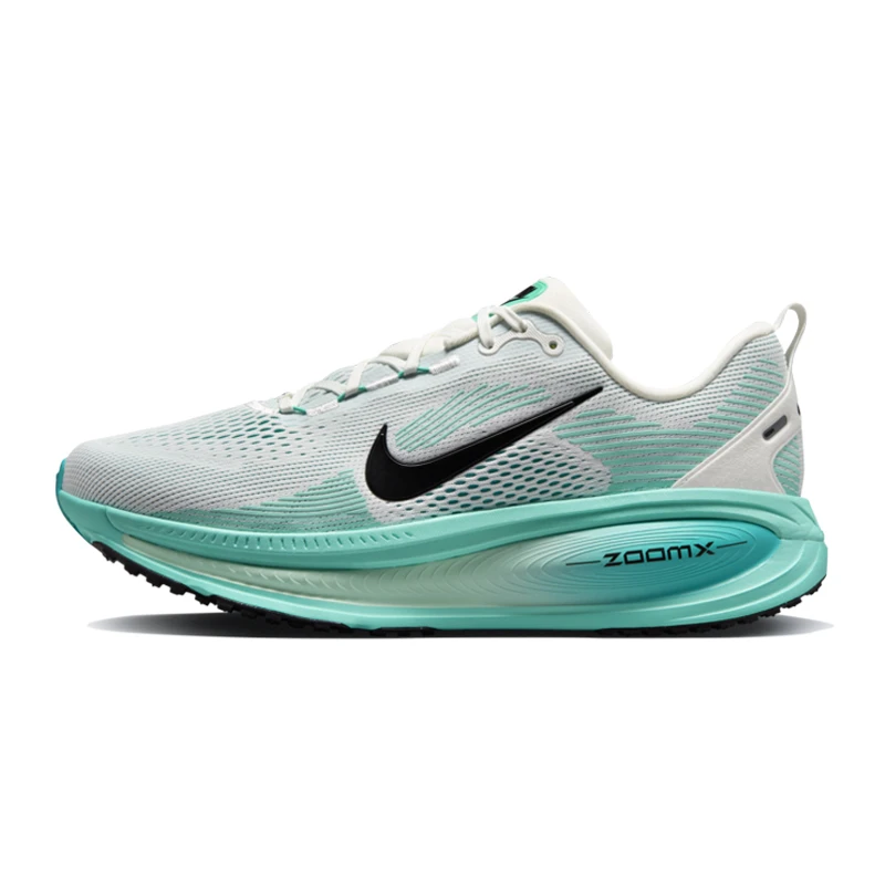 NIKE耐克【五】男鞋 VOMERO 18运动跑步鞋HM6803-103