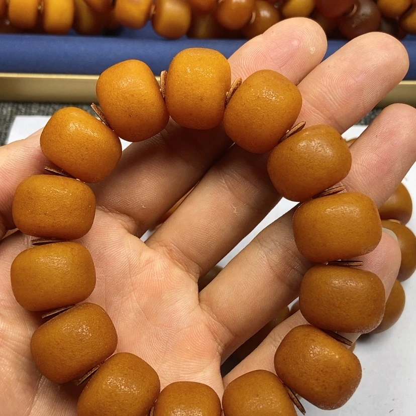 【闪购商品】大*磨砂橘皮19.5
