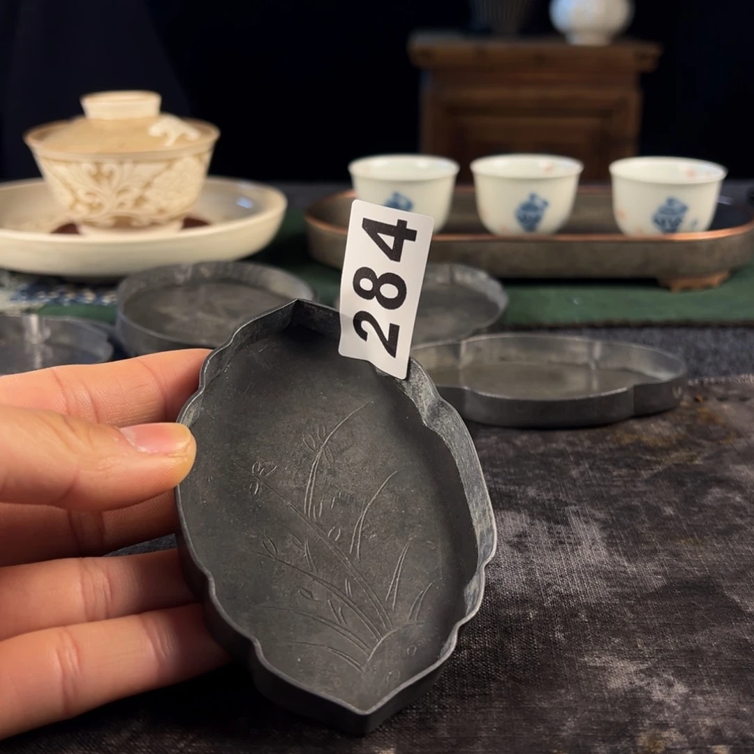 11111111111111111111111