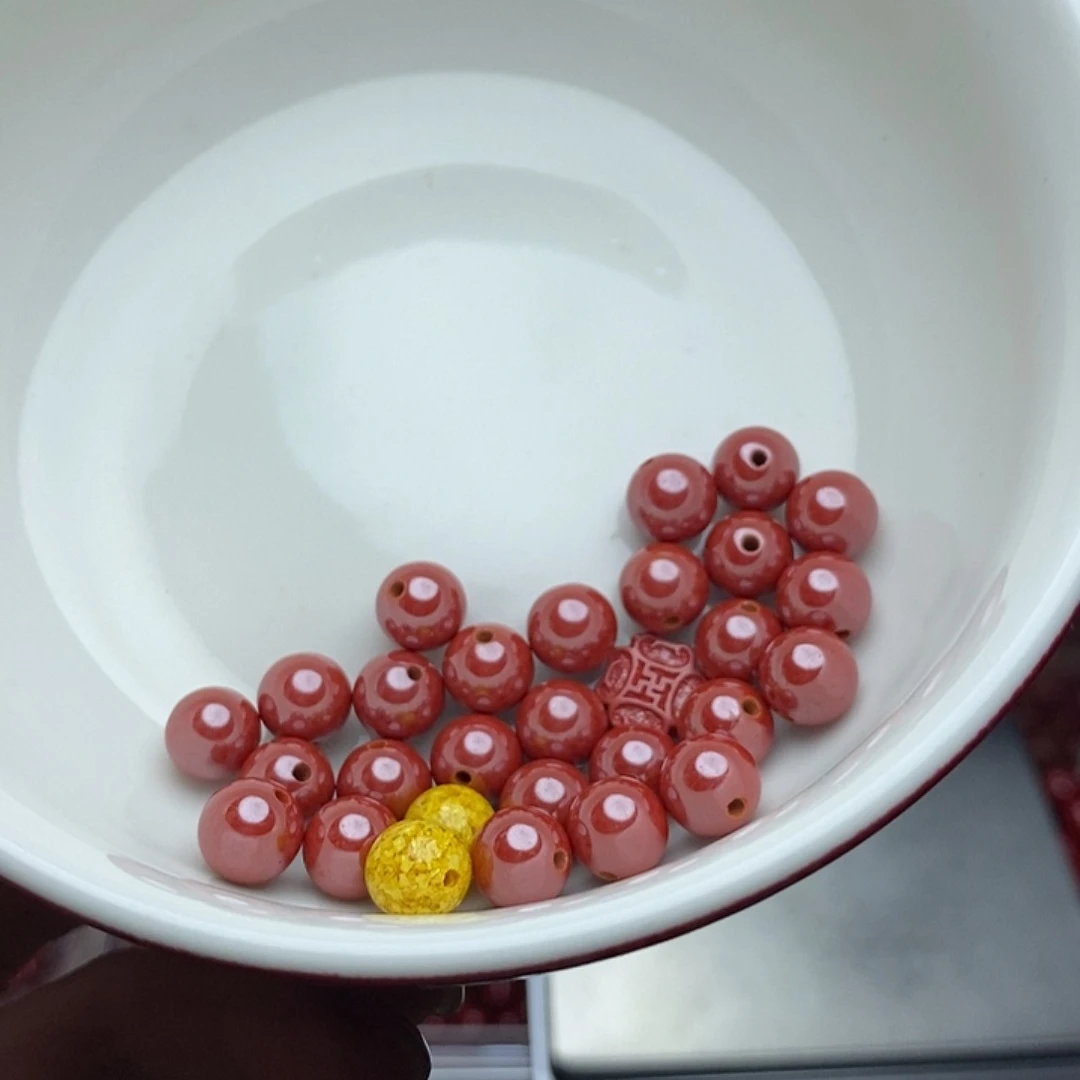 天然辰砂飞**神帝王8