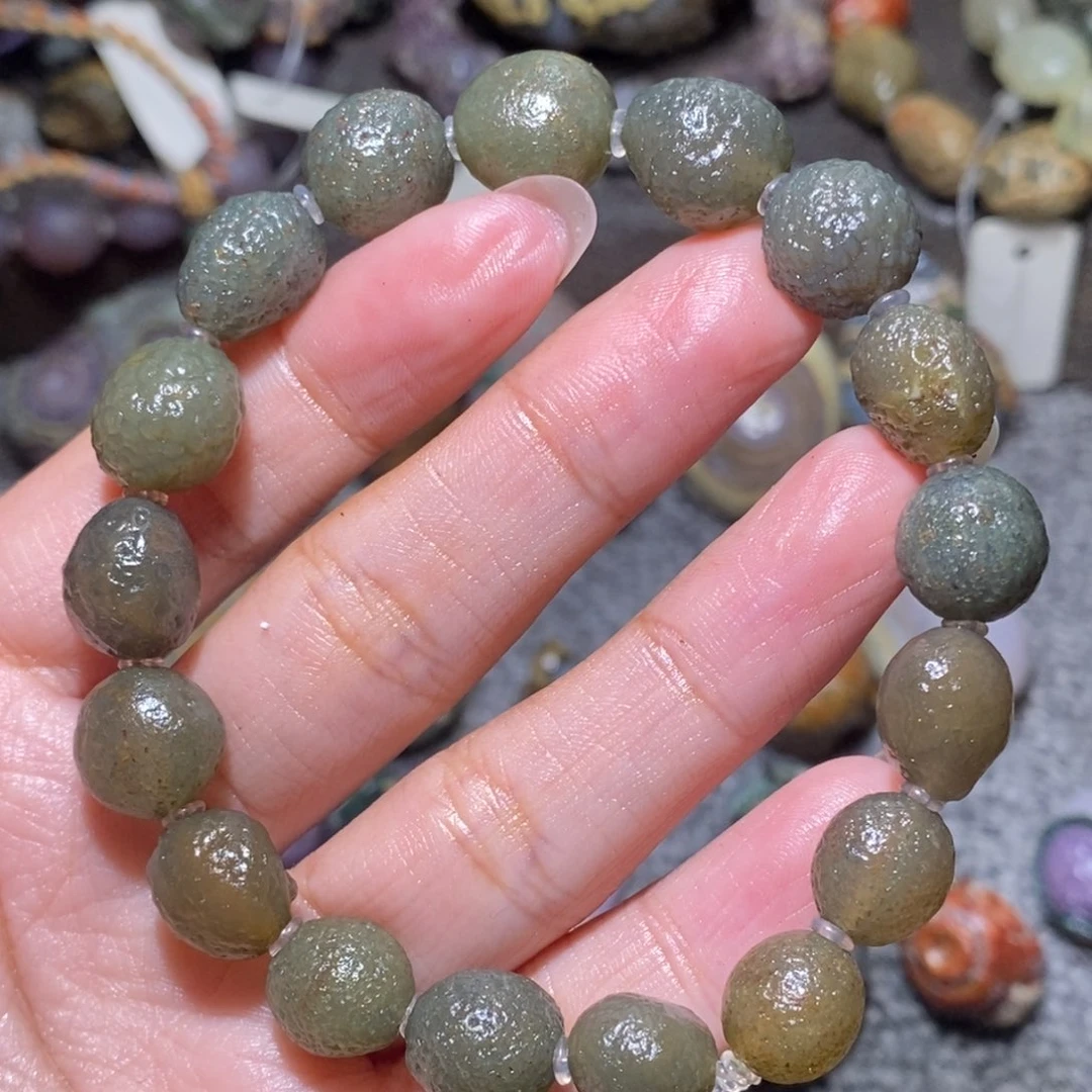 糖心糖葫芦糖葫芦