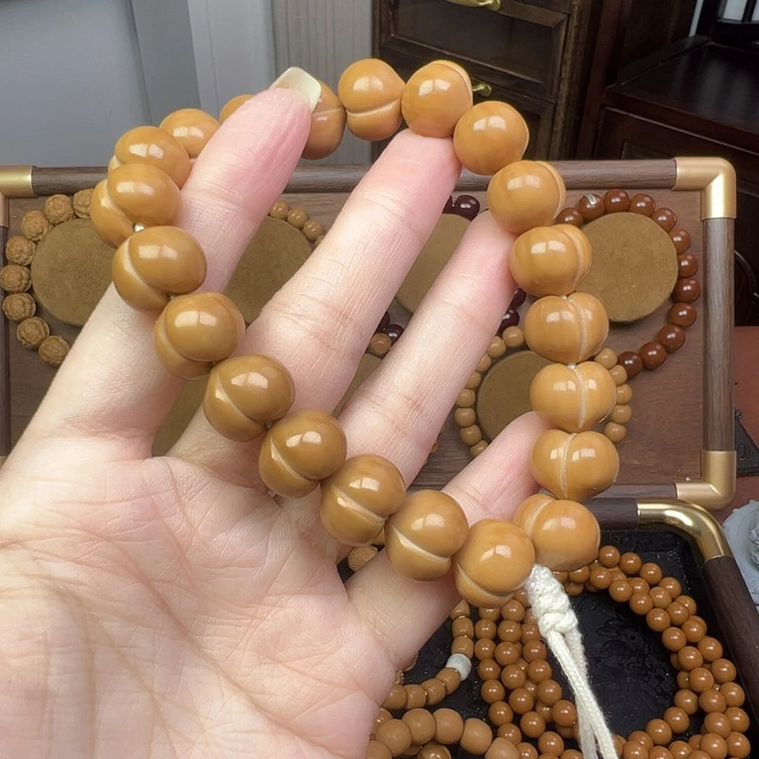 木质类全品柯基皮桃14