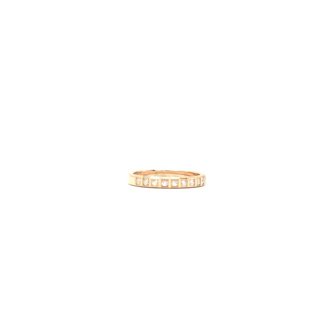 萧邦/戒指/指环/7247 49码 菲菲饰品