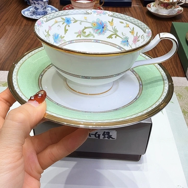 瓷茶杯茶杯茶杯茶杯茶杯茶杯