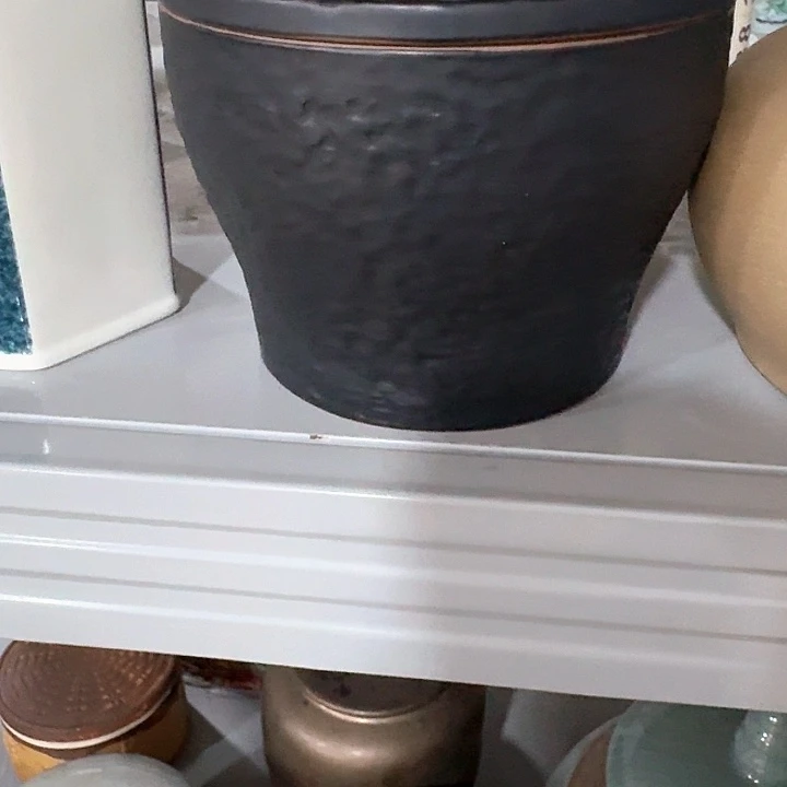 主人杯一个，瓷瓷！品茗瓷