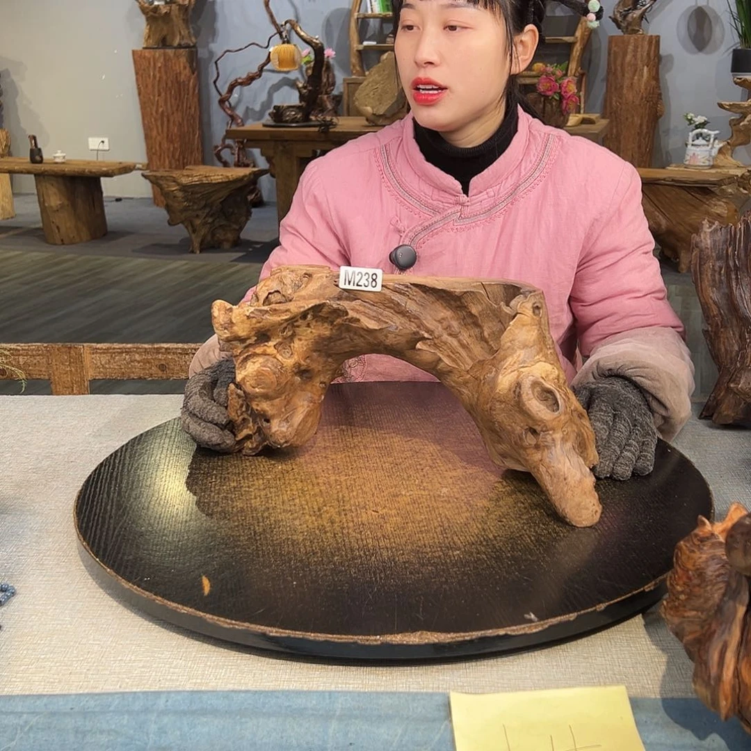 木天****?238fggggggggg