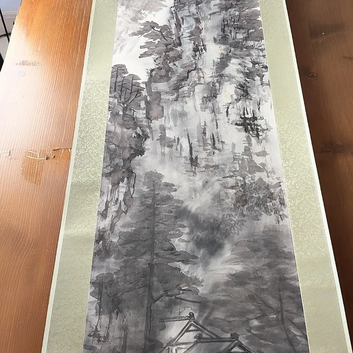 佛***8年画直播链接中古回流